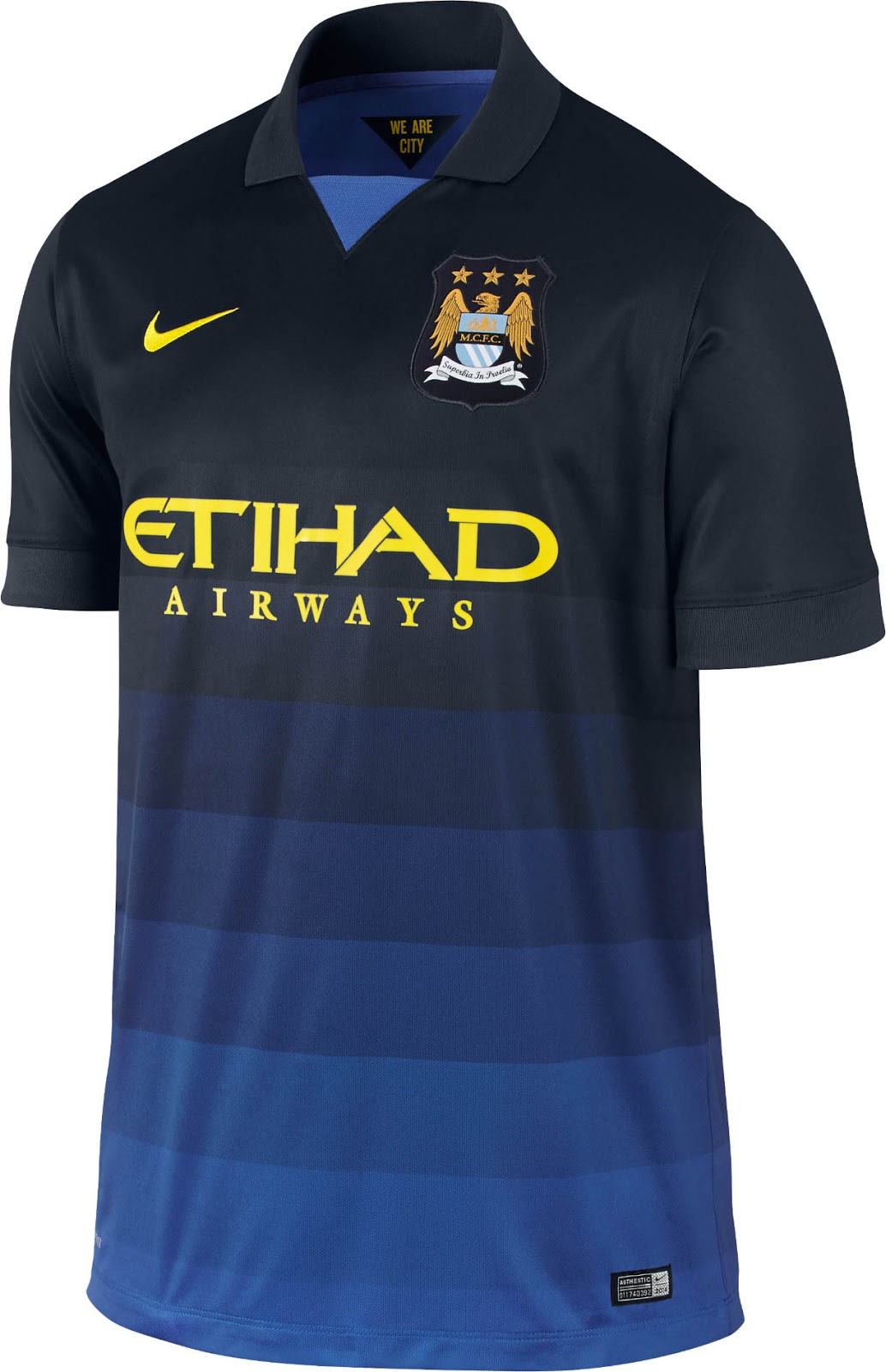 Man city kit deals 2014
